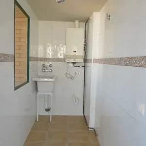 Таунхаус в Вилладжойоса, фото 4