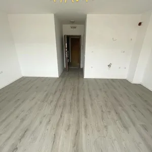 Студия в кв. Юрта pod patia, фото 3