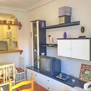 Квартира в Торревьеха, фото 3