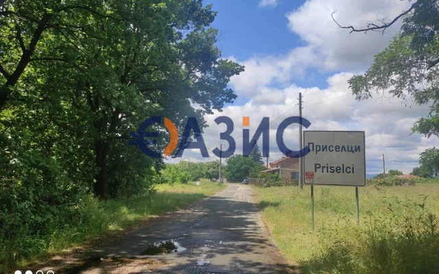 Коммерческая недвижимость в Бургасская область