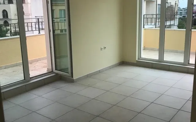 Квартира в Солнечный берег