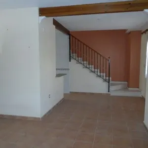 Таунхаус в Альгорфа, фото 3