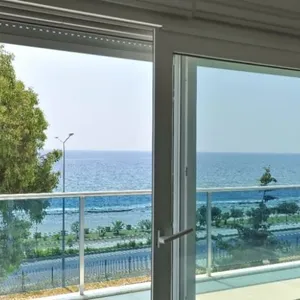Квартира в Алания, фото 5