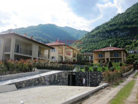 Квартира в Ленно