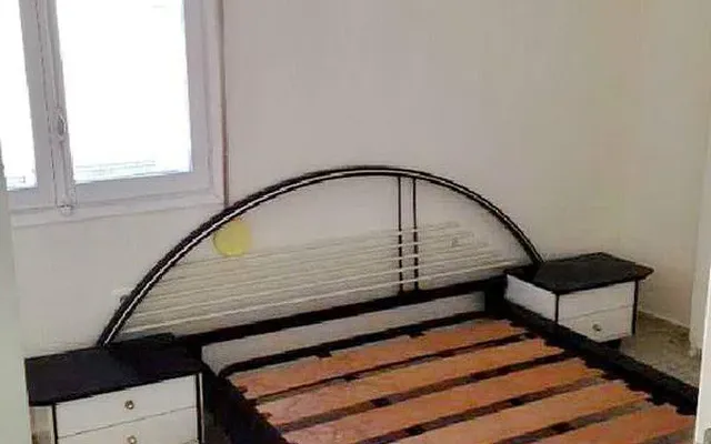 Квартира в Аликанте