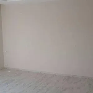 Квартира в Анталия, фото 4