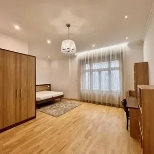 Квартира в Будапешт, фото 2