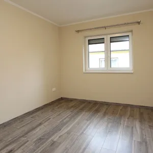 Квартира в Хевиз, фото 5