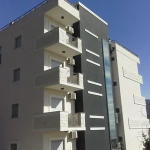 Квартира в Бечичи, фото 3