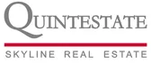 Quintestate-Skyline Real Estate