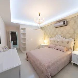 Квартира в Махмутлар, фото 4