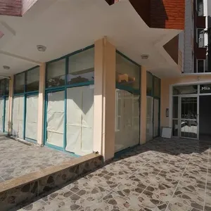 Квартира в Махмутлар, фото 2