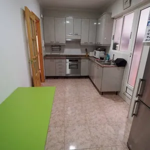 Квартира в Аликанте, фото 5