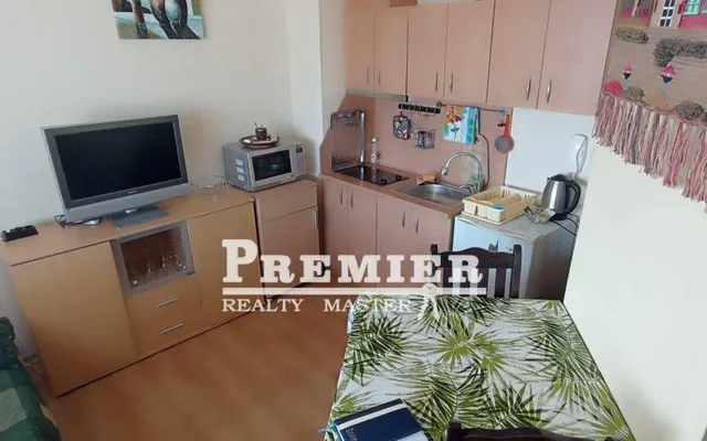 Квартира в кв. Камелия