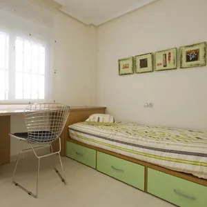 Таунхаус в Торревьеха, фото 4