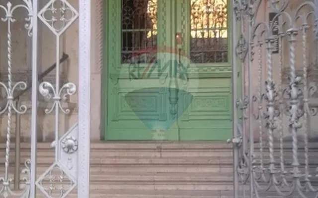 Квартира в Риека