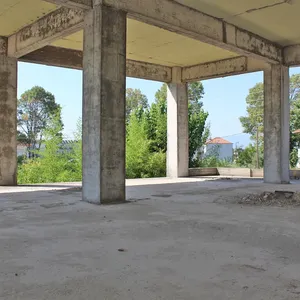 Отдельный дом в Катерини, фото 3