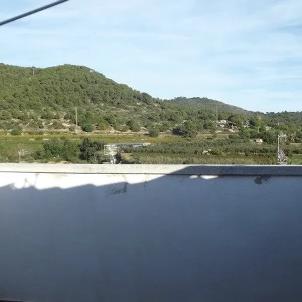 Таунхаус в Калафель, фото 1