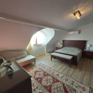 Квартира в Оба Махаллеси, фото 4