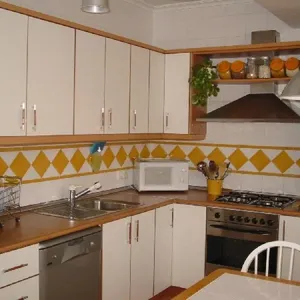 Квартира в Аликанте, фото 5
