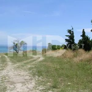 Земельный участок в Каллифея (Кассандра), фото 3