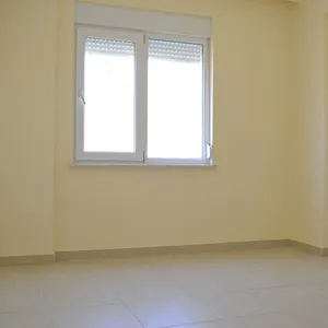 Квартира в Алания, фото 3