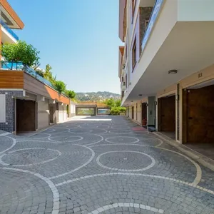 Квартира в Чорум, фото 4