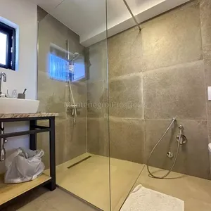 Дом в регион Улцинь, фото 4