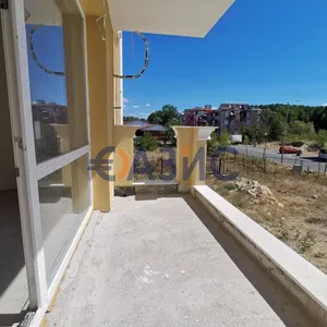 Квартира в Несебр, фото 4