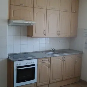 Квартира в Хевиз, фото 2