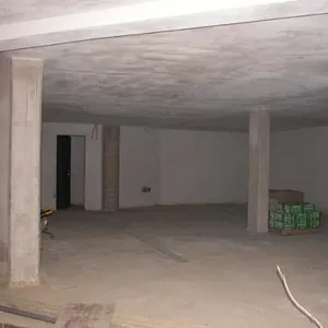 Вилла в Бордигера, фото 5