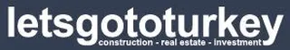 LGT Construction and Real Estate