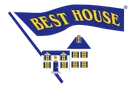 BEST-HOUSE