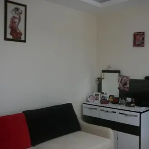 Квартира в Махмутлар, фото 4