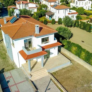 Вилла в Кирения, фото 3