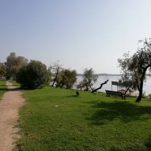 Квартира в Воула, фото 5