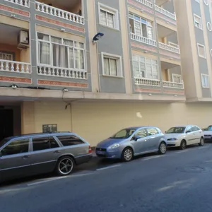 Квартира в Торревьеха, фото 2
