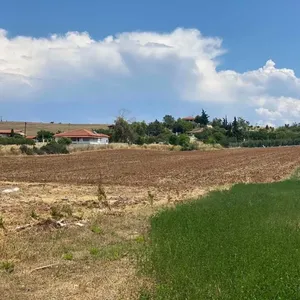 Земельный участок в Kassandra Municipality, фото 4