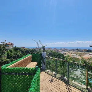 Вилла в Şekerhane Махаллеси, фото 5