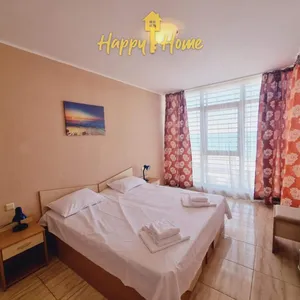 Квартира в кв. Юрта pod patia, фото 5