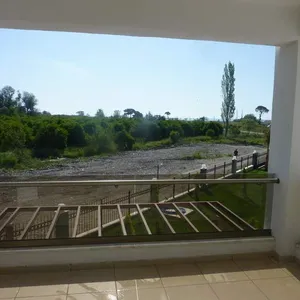Вилла в Кемер, фото 3
