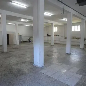 Вилла в Марбелья, фото 4