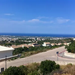 Вилла в Дения, фото 4