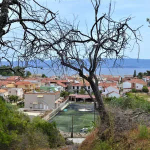 Земельный участок в Corfu, фото 5