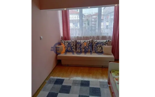 Квартира в Несебр