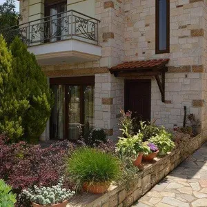 Коттедж в Македония и Фракия, фото 3