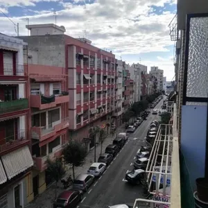 Квартира в Аликанте, фото 4
