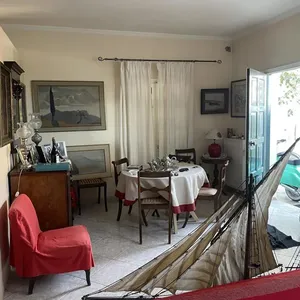 Квартира в Corfu, фото 2