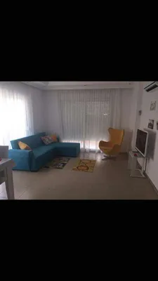 Квартира в Алания