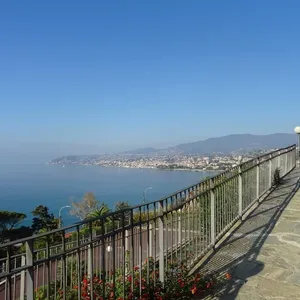 Квартира в Сан-Ремо, фото 3